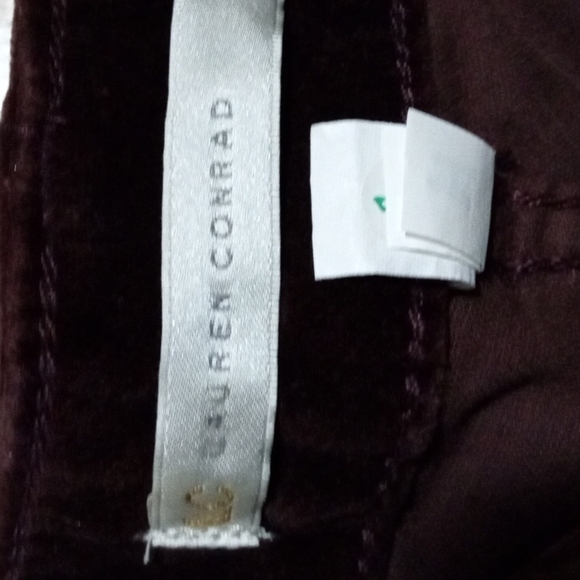 Lauren Conrad, school, career, holiday, everyday - Picture 3 of 5